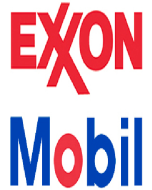 Exxon Mobil $25 Gift Card