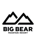 Big Bear Mountain Resort