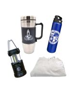 Outdoor/Camping