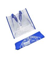 Sporting Events Bundle
