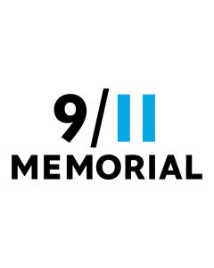 9/11 Ground Zero: All-Access Tour