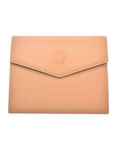 Hudson Bay Letter Size Folio