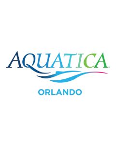 Aquatica, Orlando, FL