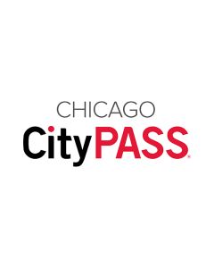 Chicago CityPASS