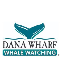 Dana Wharf Sportfishing, Whale Watching & Wine Cruises
