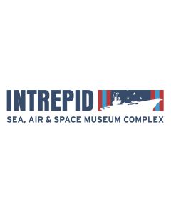 Intrepid Sea, Air, & Space Museum