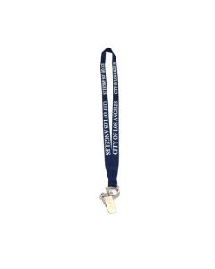 Lanyards- City of Los Angeles