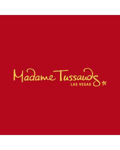 Madame Tussauds Las Vegas, NV