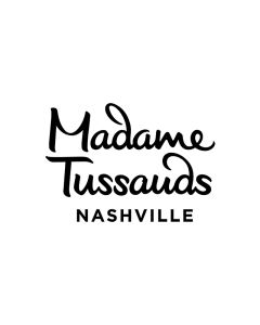 Madame Tussauds Nashville, TN