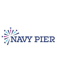 Navy Pier Centennial Wheel