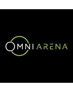 Omni Arena Virtual Reality