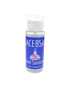 Acebsa Hand Sanitizer