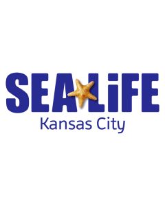 Sea Life Aquarium, Kansas City, MO