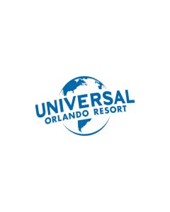 Universal Orlando Resort, FL