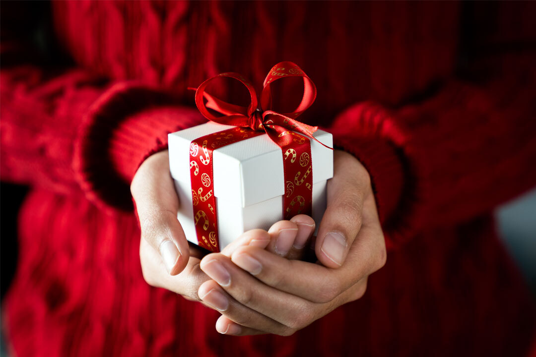 ACEBSA's 2020 Gift Giving Guide