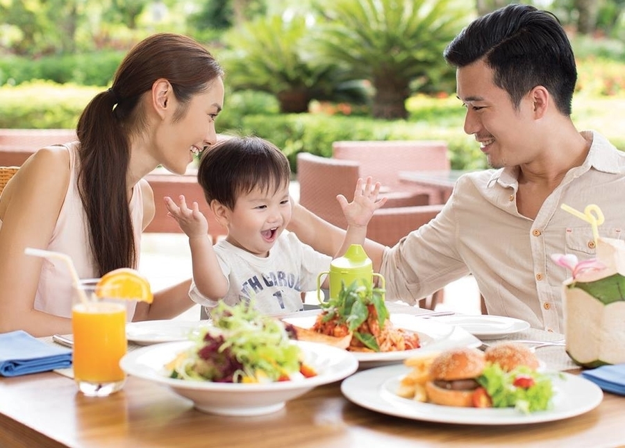 Planning Your Summer Staycation