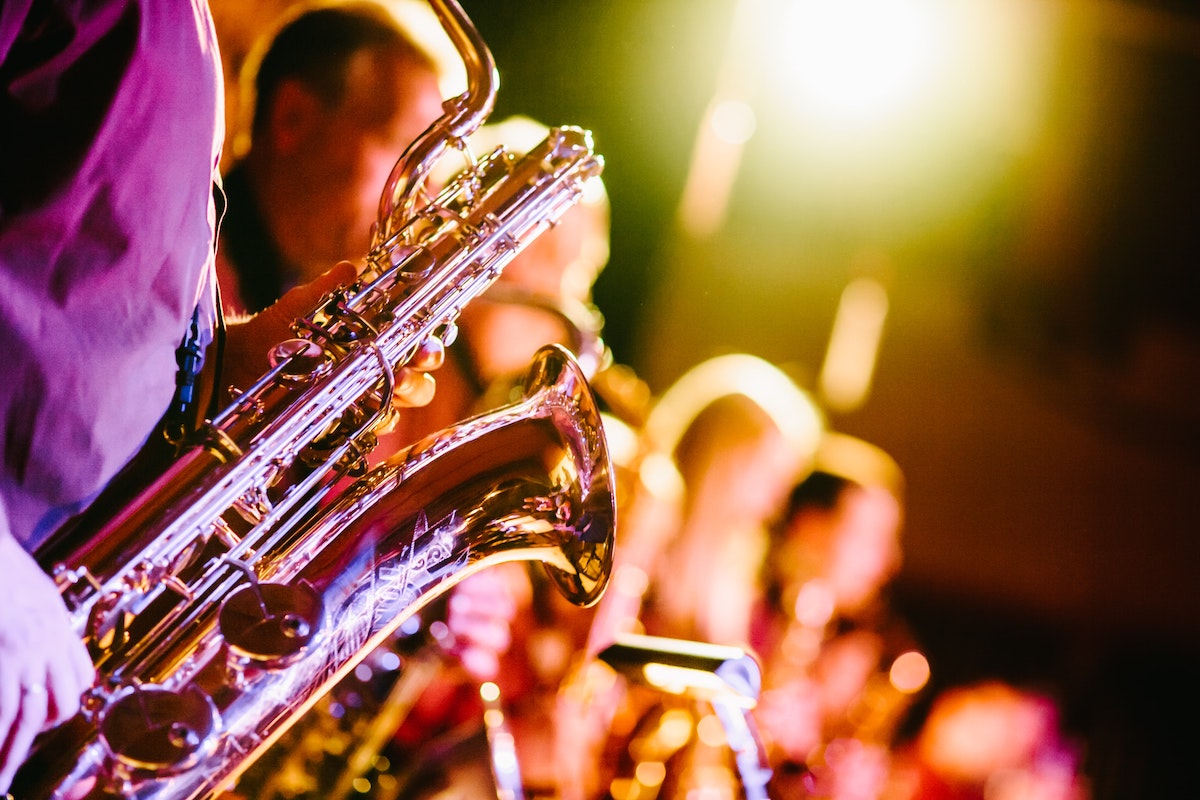Hollywood Bowl Summer Deals You Don't Want to Miss