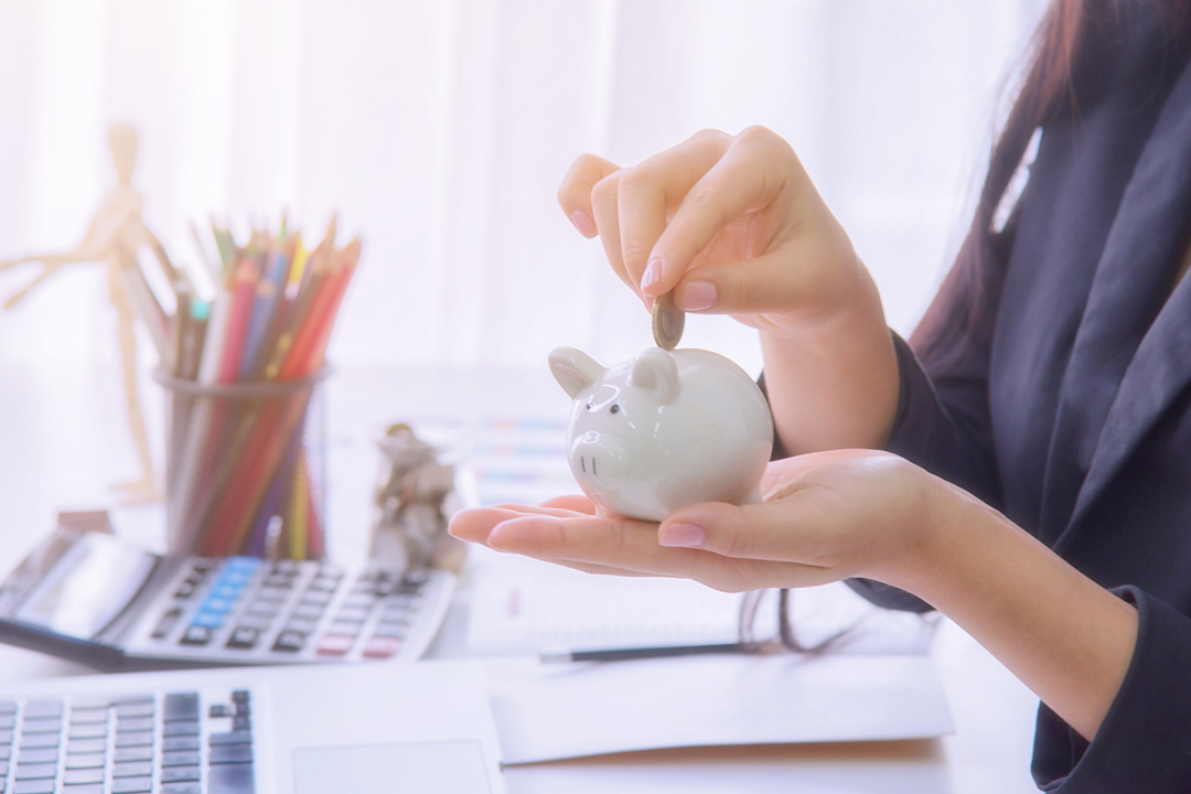 Top 10 Insider Financial Secrets for LA City Employees