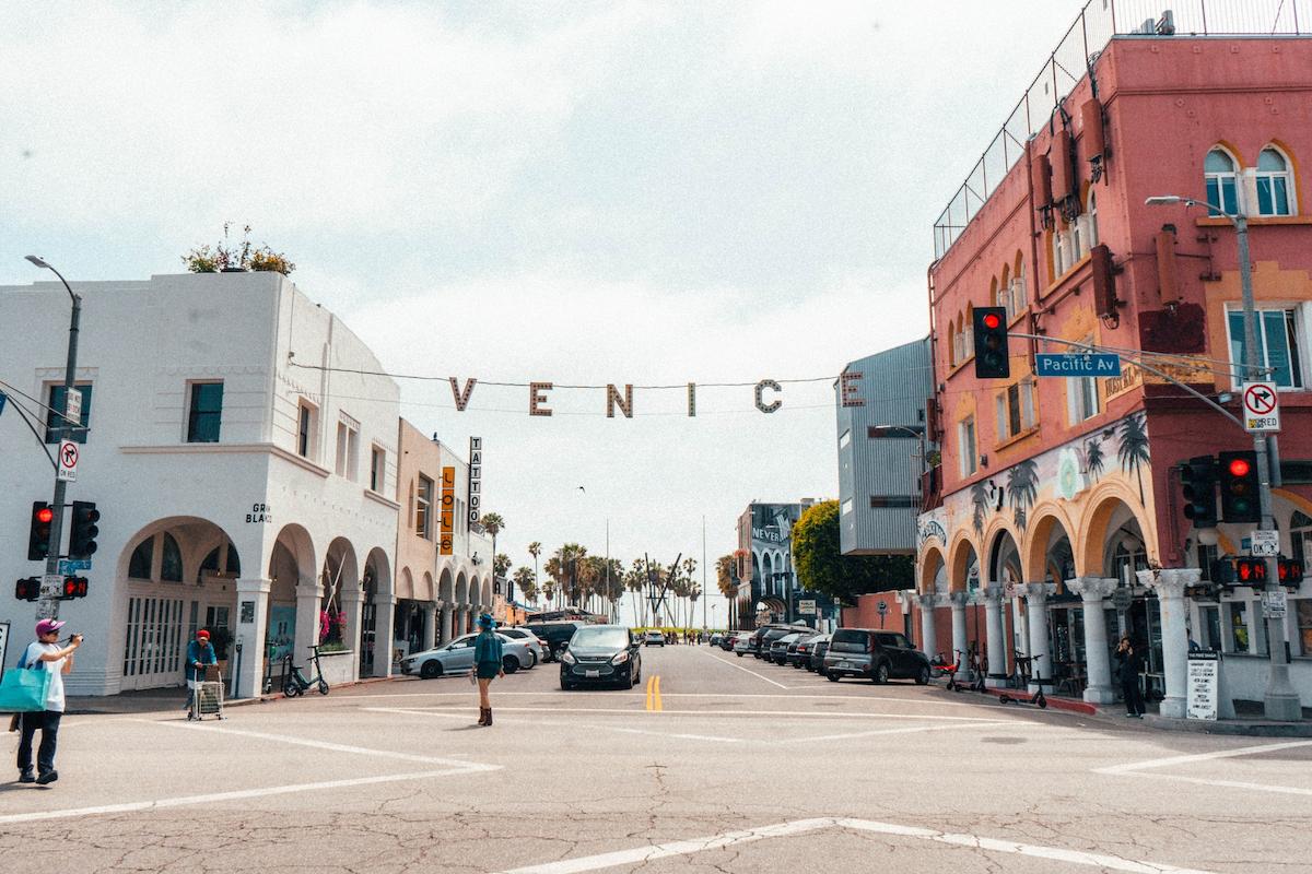 5 Fun Activities To Do This Summer in Los Angeles