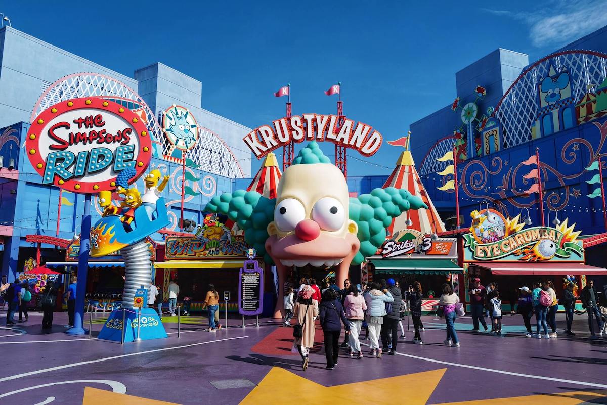 3 Attractions You Can Visit With Your ACEBSA Membership
