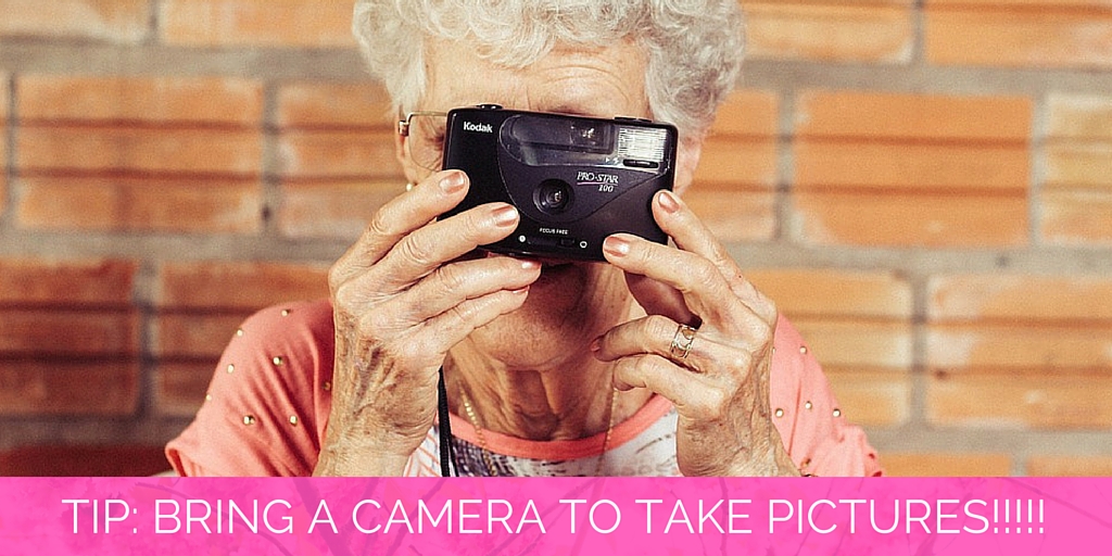 The Ultimate Mother's Day Gift Guide
