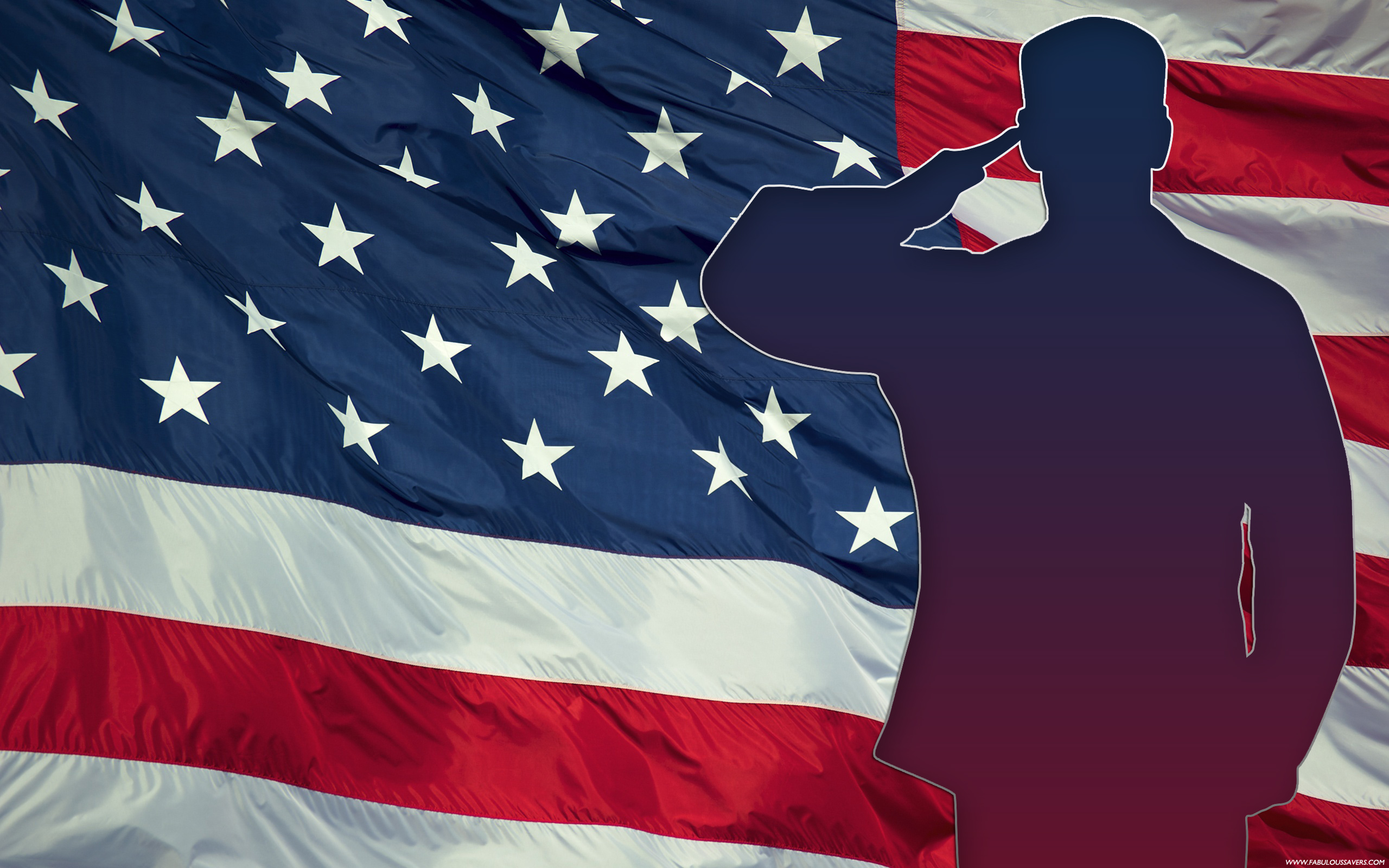 Things to Do This Memorial Day for ACEBSA Members