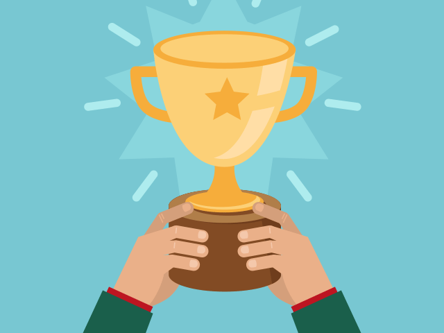 5 Ways to Win Free Stuff from ACEBSA