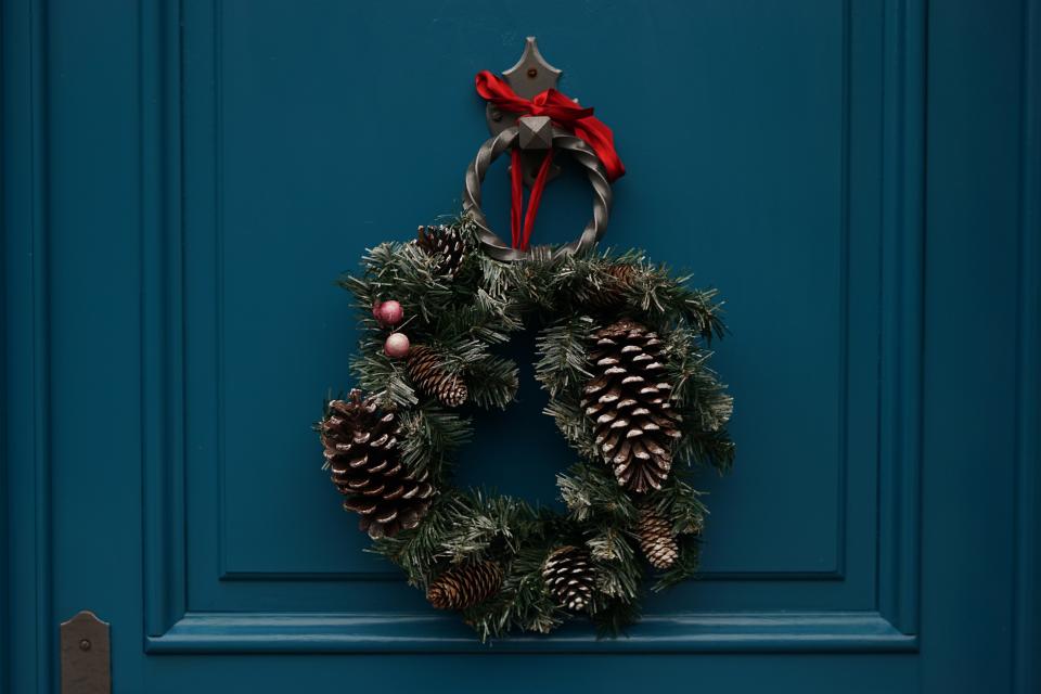 ACEBSA's Holiday Fun Guide 2016