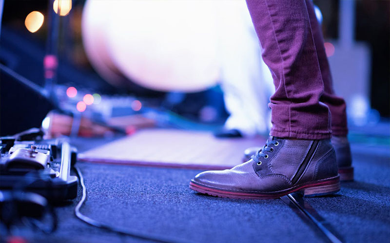 JVC Jazz Festival: Artist Spotlight