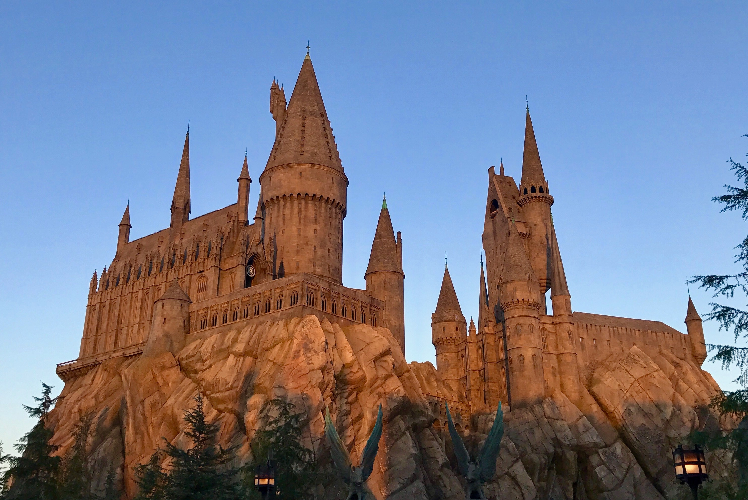 What You Need to Know About Our Universal Studios Tickets