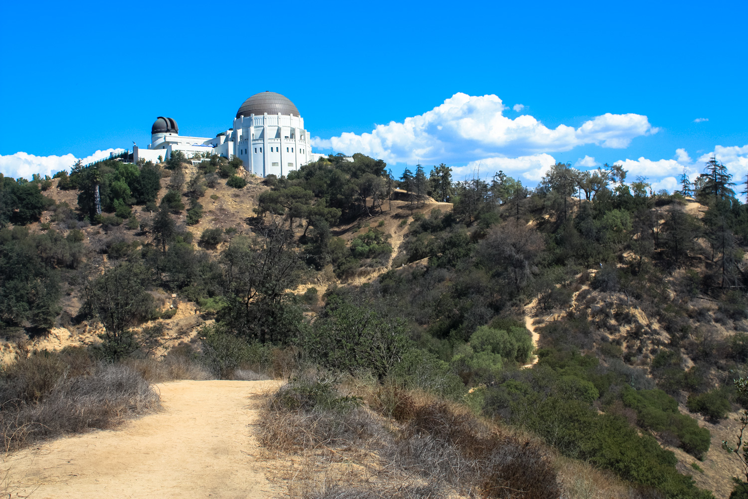 A Guide to a Fun-Filled Day in LA