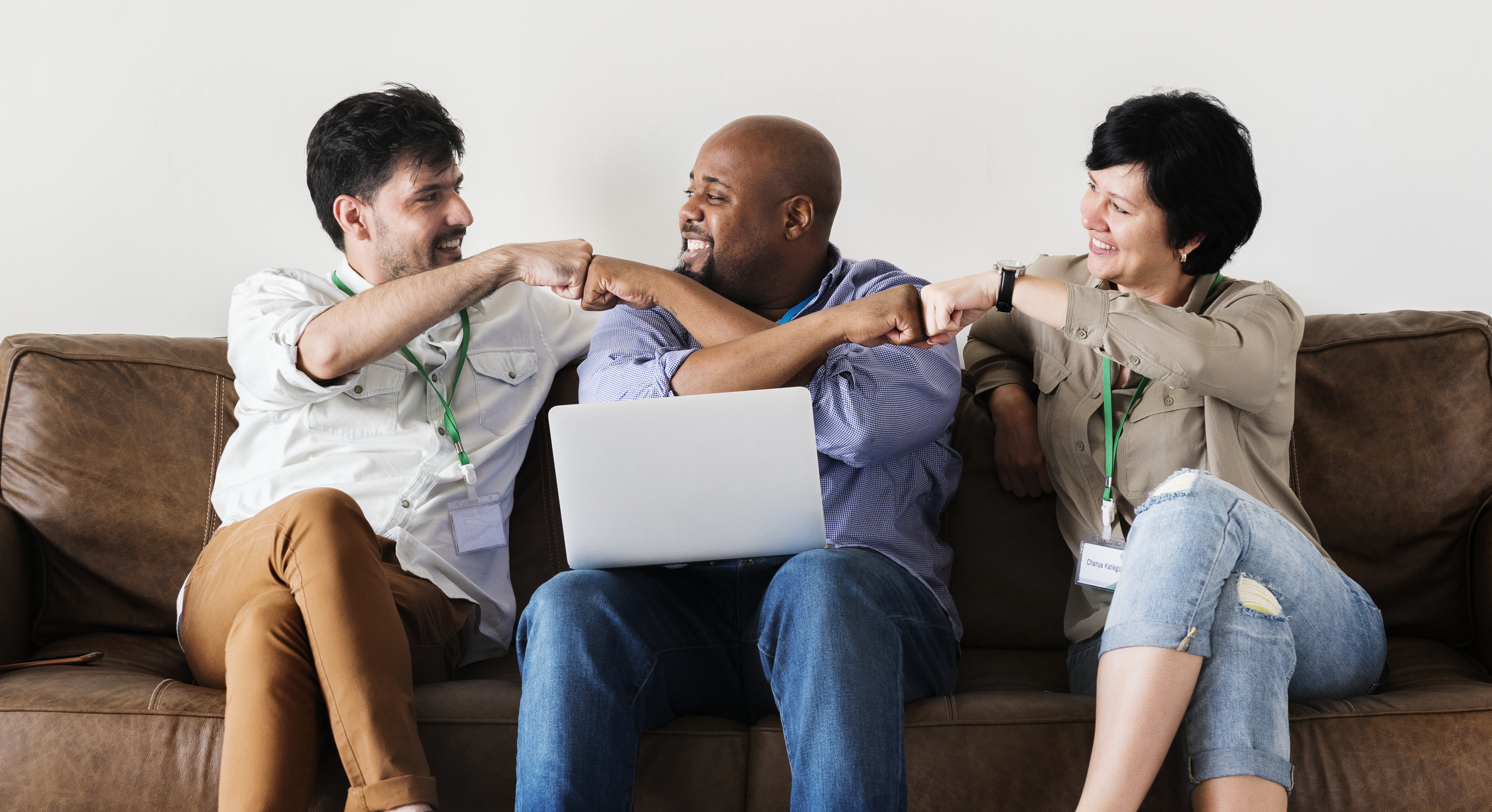 Our ACE Financial Assistance Program
