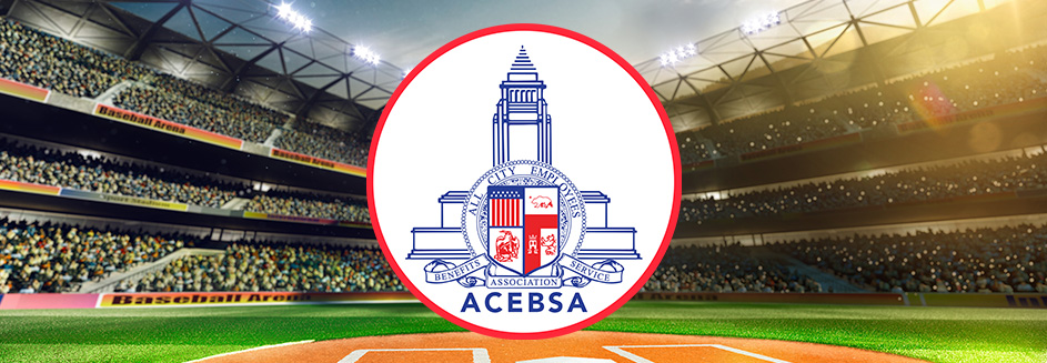 Los Angeles Discount Sports Tickets