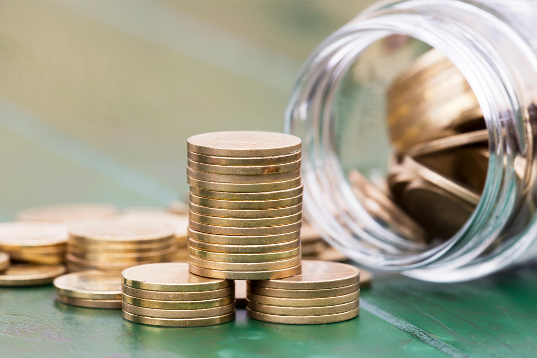 Retirement Income Planning